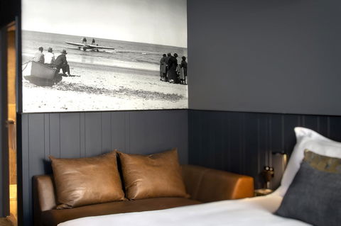 The Sebel Brisbane Margate Beach - Tourism Guide 25