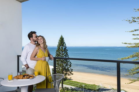 The Sebel Brisbane Margate Beach - Tourism Guide 1