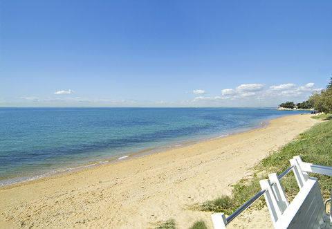 The Sebel Brisbane Margate Beach - Tourism Guide 23