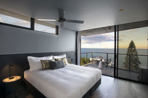 The Sebel Brisbane Margate Beach - Tourism Guide 3