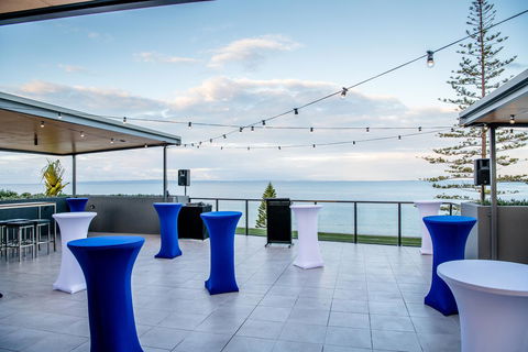 The Sebel Brisbane Margate Beach - Tourism Guide 30