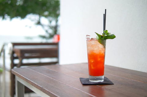 The Sebel Brisbane Margate Beach - Tourism Guide 17
