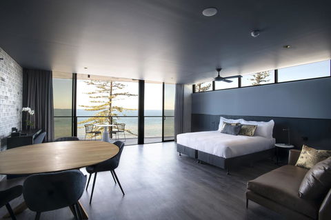 The Sebel Brisbane Margate Beach - Tourism Guide 7