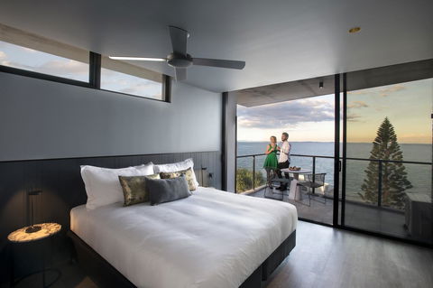 The Sebel Brisbane Margate Beach - Tourism Guide 26