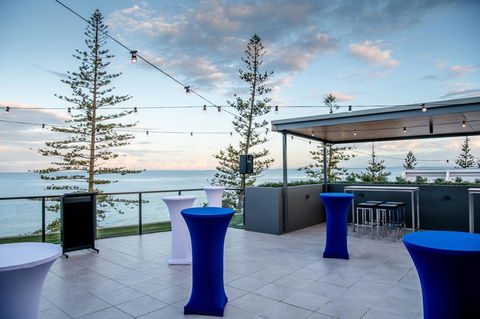 The Sebel Brisbane Margate Beach - Tourism Guide 5