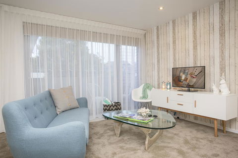 10 Hastings Street Motel - Tourism Guide 10