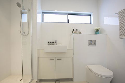 10 Hastings Street Motel - Tourism Guide 13
