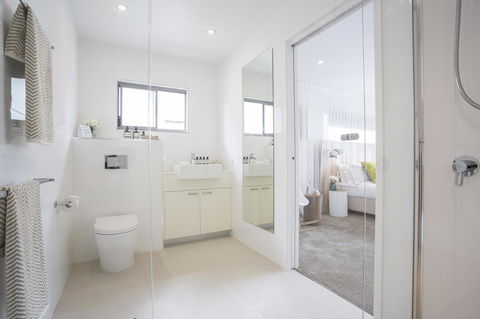 10 Hastings Street Motel - Tourism Guide 20