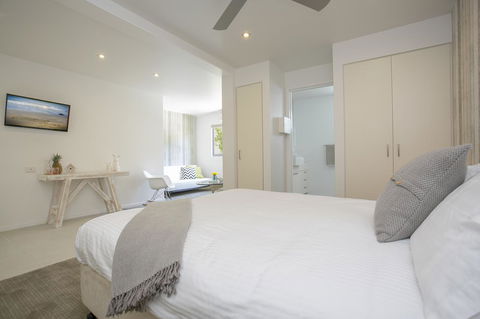 10 Hastings Street Motel - Tourism Guide 22