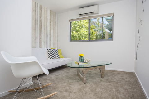 10 Hastings Street Motel - Tourism Guide 26