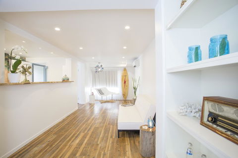 10 Hastings Street Motel - Tourism Guide 12