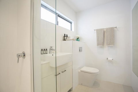 10 Hastings Street Motel - Tourism Guide 19