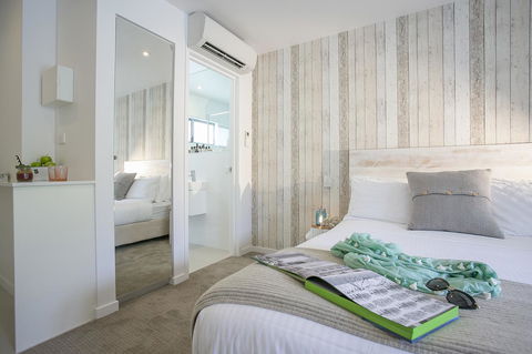 10 Hastings Street Motel - Tourism Guide 14