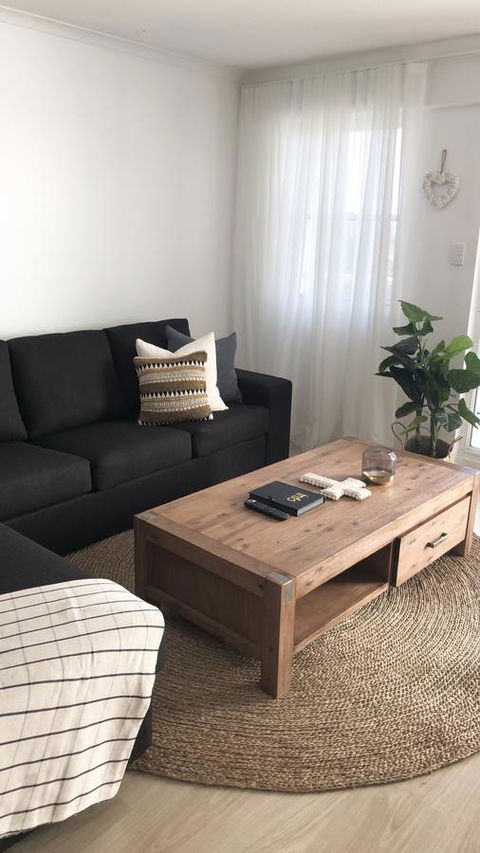 Sunshine Beach Luxe Apartment - Travel Agents 28
