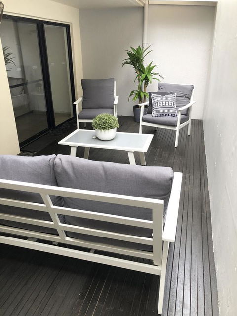 Sunshine Beach Luxe Apartment - Travel Agents 19