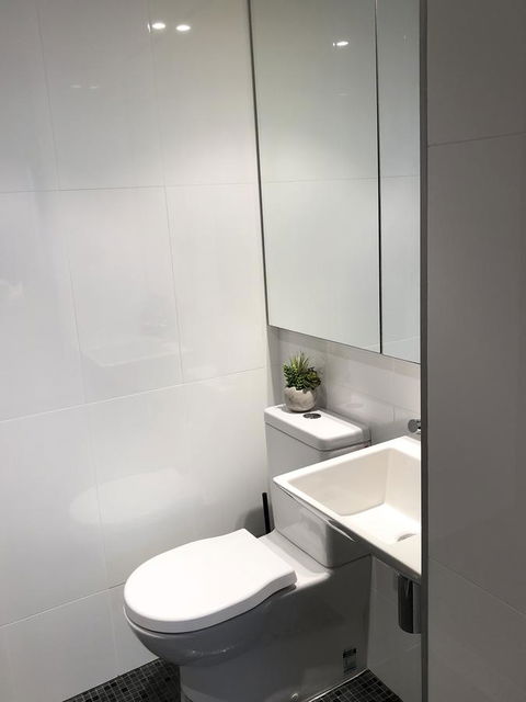 Sunshine Beach Luxe Apartment - Travel Agents 13