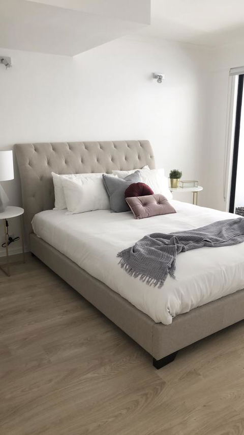 Sunshine Beach Luxe Apartment - Travel Agents 1
