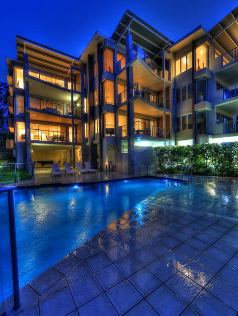 Rainbow Ocean Palms Resort - Travel Search 16
