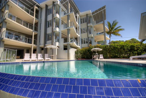 Rainbow Ocean Palms Resort - Travel Search 18