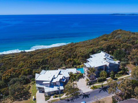Rainbow Ocean Palms Resort - Travel Search 3