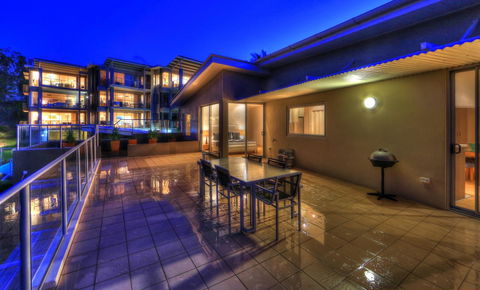 Rainbow Ocean Palms Resort - Travel Search 15
