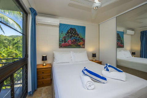Magnetic North Apartment 1 - Travel Search 8