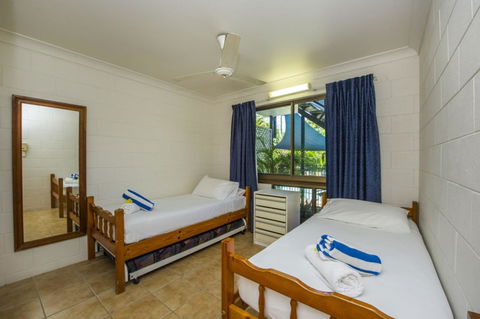 Magnetic North Apartment 1 - Travel Search 9