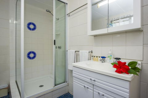 Magnetic North Apartment 1 - Travel Search 10