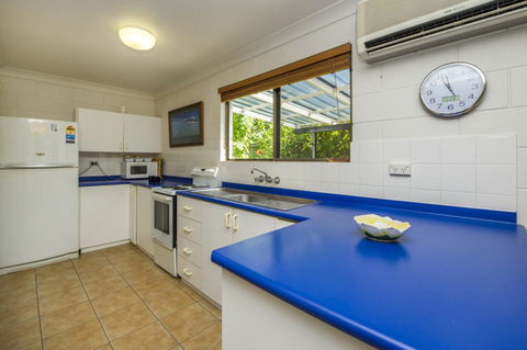 Magnetic North Apartment 1 - Travel Search 6