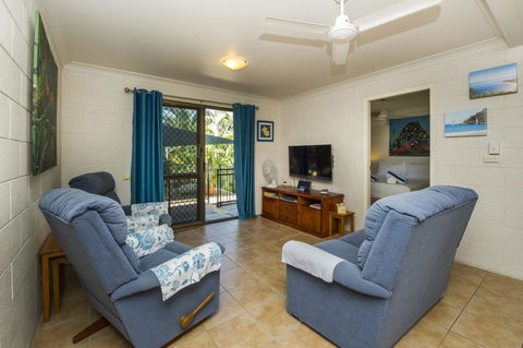 Magnetic North Apartment 1 - Travel Search 3