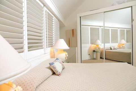 Ocean Breeze Resort - Tourism Guide 43