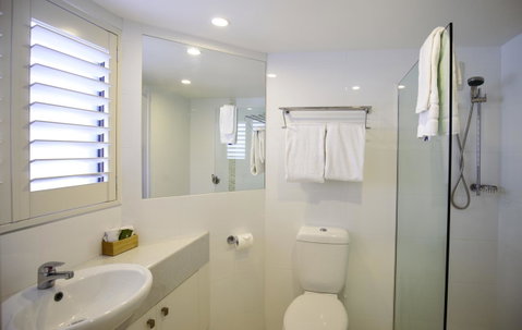 Ocean Breeze Resort - Tourism Guide 29