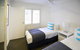 Ocean Breeze Resort - thumb 26