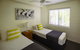 Ocean Breeze Resort - thumb 8
