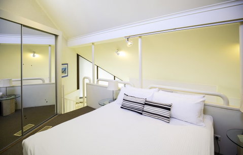 Ocean Breeze Resort - Tourism Guide 41