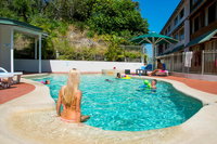 Book Point Lookout Accommodation Vacations Tourism Guide Tourism Guide