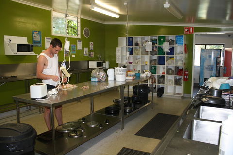 Nomads Airlie Beach - Travel Search 12