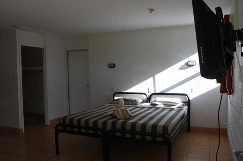 Nomads Airlie Beach - Travel Search 22