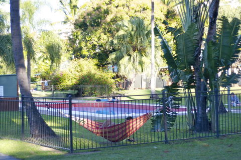 Nomads Airlie Beach - Travel Search 42