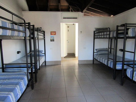 Nomads Airlie Beach - Travel Search 13