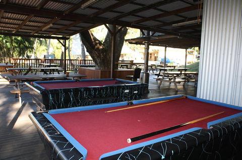 Nomads Airlie Beach - Travel Search 9