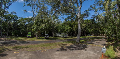 Nomads Airlie Beach - Travel Search 43