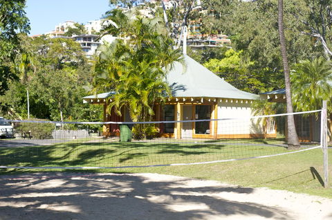 Nomads Airlie Beach - Travel Search 34