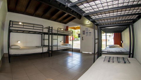 Nomads Airlie Beach - Travel Search 17