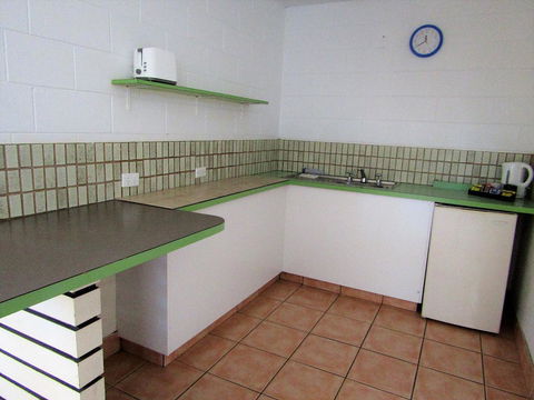 Nomads Airlie Beach - Travel Search 32