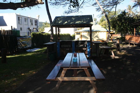 Nomads Airlie Beach - Travel Search 31