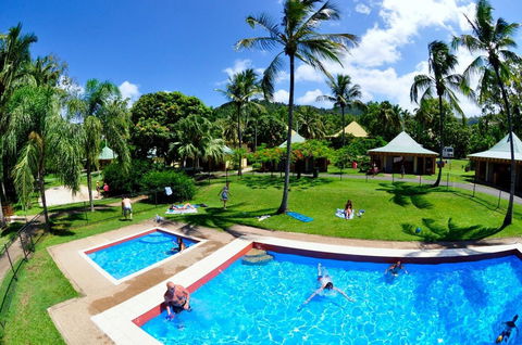 Nomads Airlie Beach - Travel Search 6