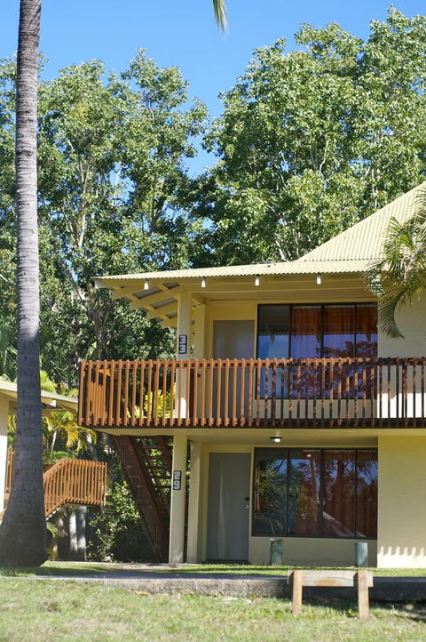 Nomads Airlie Beach - Travel Search 41