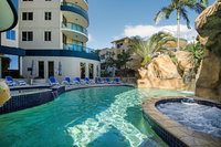 Book Mooloolaba Accommodation Vacations Tourism Guide Tourism Guide