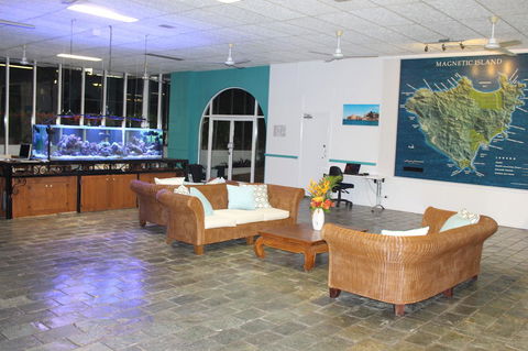 Amaroo On Mandalay, Magnetic Island - Tourism Guide 29